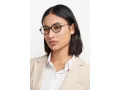Hugo Boss Gafas Graduadas HB 1786 08A