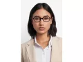 Hugo Boss Gafas Graduadas HB 1786 08A
