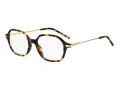 Hugo Boss Gafas Graduadas HB 1786 2IK