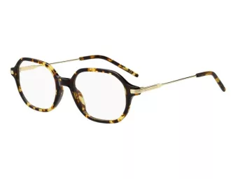 Hugo Boss Gafas Graduadas HB 1786 2IK