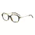 Hugo Boss Gafas Graduadas HB 1786 2IK