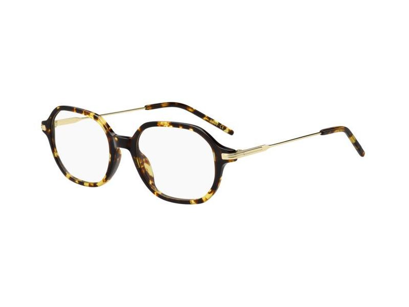 Hugo Boss Gafas Graduadas HB 1786 2IK
