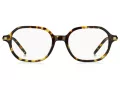 Hugo Boss Gafas Graduadas HB 1786 2IK