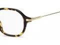 Hugo Boss Gafas Graduadas HB 1786 2IK