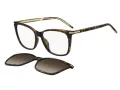 Hugo Boss Gafas Graduadas HB 1787/G/C 086