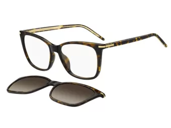 Hugo Boss Gafas Graduadas HB 1787/G/C 086