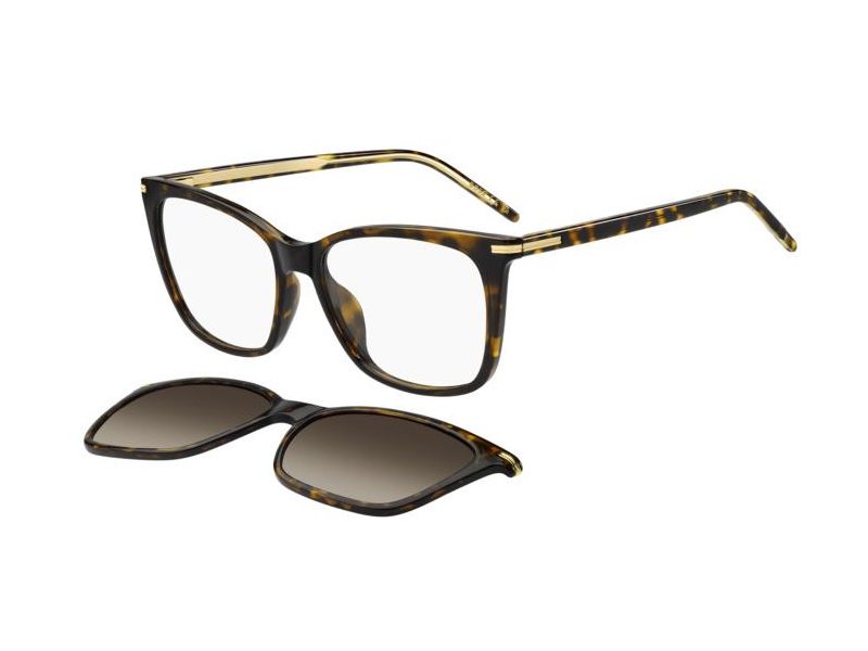 Hugo Boss Gafas Graduadas HB 1787/G/C 086