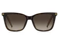 Hugo Boss Gafas Graduadas HB 1787/G/C 086