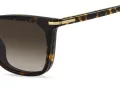 Hugo Boss Gafas Graduadas HB 1787/G/C 086