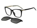 Hugo Boss Gafas Graduadas HB 1787/G/C 807