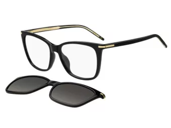 Hugo Boss Gafas Graduadas HB 1787/G/C 807