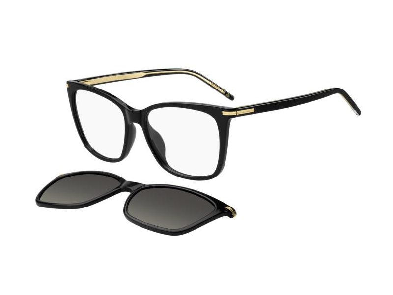 Hugo Boss Gafas Graduadas HB 1787/G/C 807