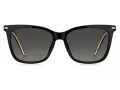 Hugo Boss Gafas Graduadas HB 1787/G/C 807