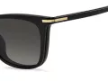Hugo Boss Gafas Graduadas HB 1787/G/C 807