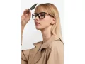 Hugo Boss Gafas Graduadas HB 1787/G/C 807
