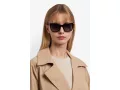 Hugo Boss Gafas Graduadas HB 1787/G/C 807