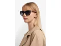 Hugo Boss Gafas Graduadas HB 1787/G/C 807