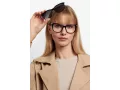 Hugo Boss Gafas Graduadas HB 1787/G/C 807