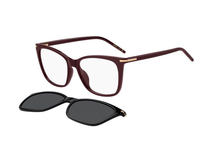 Hugo Boss Gafas Graduadas HB 1787/G/C LHF