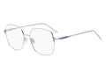 Hugo Boss Gafas Graduadas HB 1788 DOH