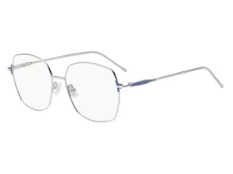 Hugo Boss Gafas Graduadas HB 1788 DOH