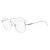 Hugo Boss Gafas Graduadas HB 1788 DOH