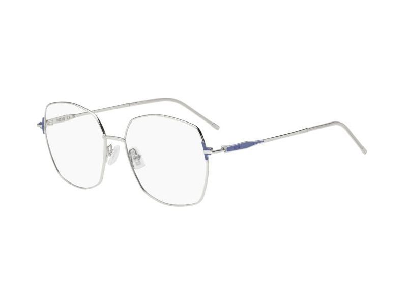 Hugo Boss Gafas Graduadas HB 1788 DOH