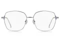 Hugo Boss Gafas Graduadas HB 1788 DOH