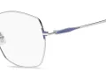 Hugo Boss Gafas Graduadas HB 1788 DOH