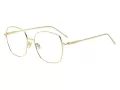 Hugo Boss Gafas Graduadas HB 1788 J5G