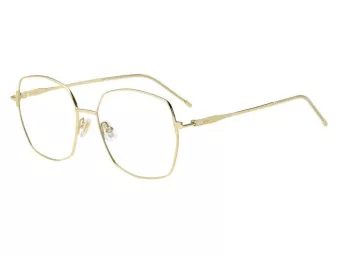 Hugo Boss Gafas Graduadas HB 1788 J5G