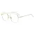Hugo Boss Gafas Graduadas HB 1788 J5G