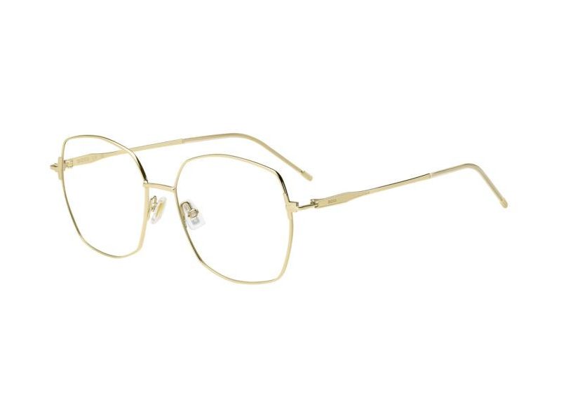 Hugo Boss Gafas Graduadas HB 1788 J5G