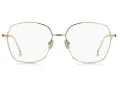 Hugo Boss Gafas Graduadas HB 1788 J5G