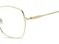 Hugo Boss Gafas Graduadas HB 1788 J5G