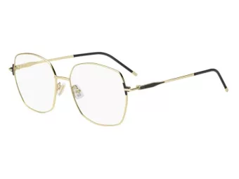 Hugo Boss Gafas Graduadas HB 1788 RHL