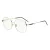 Hugo Boss Gafas Graduadas HB 1788 RHL