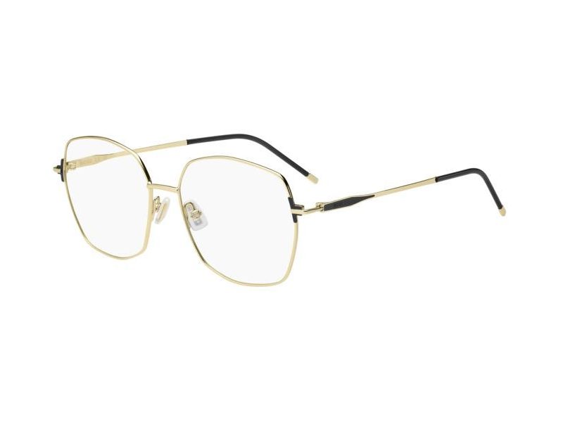 Hugo Boss Gafas Graduadas HB 1788 RHL
