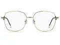 Hugo Boss Gafas Graduadas HB 1788 RHL