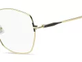 Hugo Boss Gafas Graduadas HB 1788 RHL
