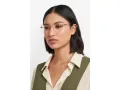 Hugo Boss Gafas Graduadas HB 1788 RHL