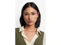 Hugo Boss Gafas Graduadas HB 1788 RHL