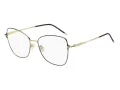 Hugo Boss Gafas Graduadas HB 1789 2M2