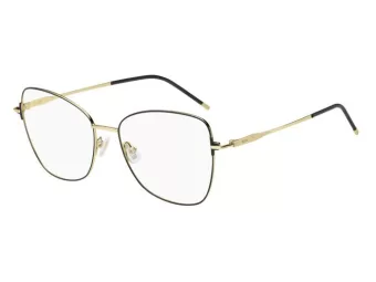 Hugo Boss Gafas Graduadas HB 1789 2M2