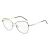 Hugo Boss Gafas Graduadas HB 1789 2M2