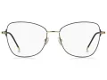 Hugo Boss Gafas Graduadas HB 1789 2M2