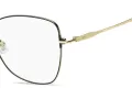 Hugo Boss Gafas Graduadas HB 1789 2M2