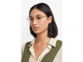 Hugo Boss Gafas Graduadas HB 1789 2M2