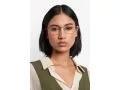 Hugo Boss Gafas Graduadas HB 1789 2M2