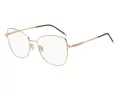 Hugo Boss Gafas Graduadas HB 1789 DDB